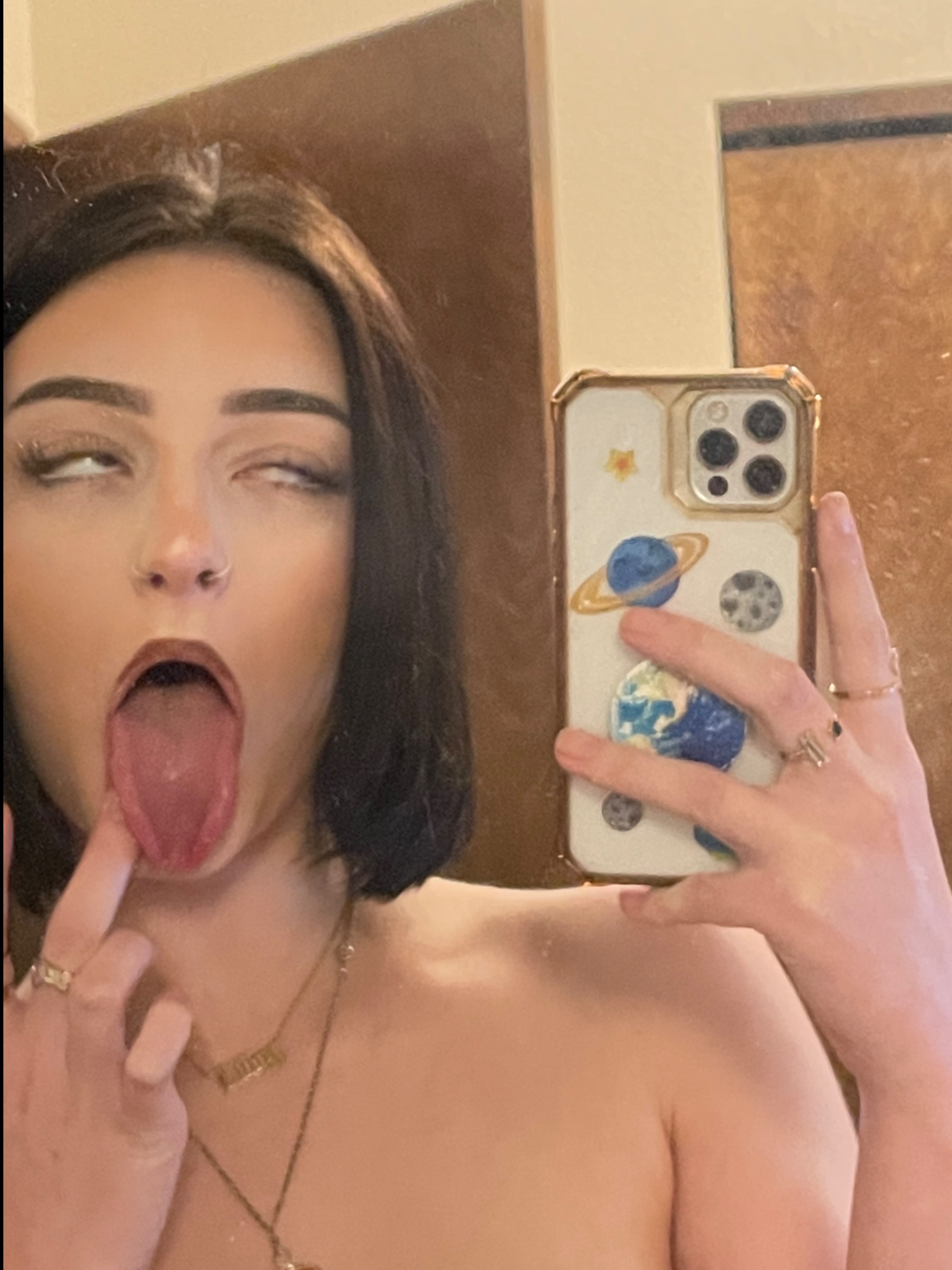 heylxlitahey OnlyFans profile photo