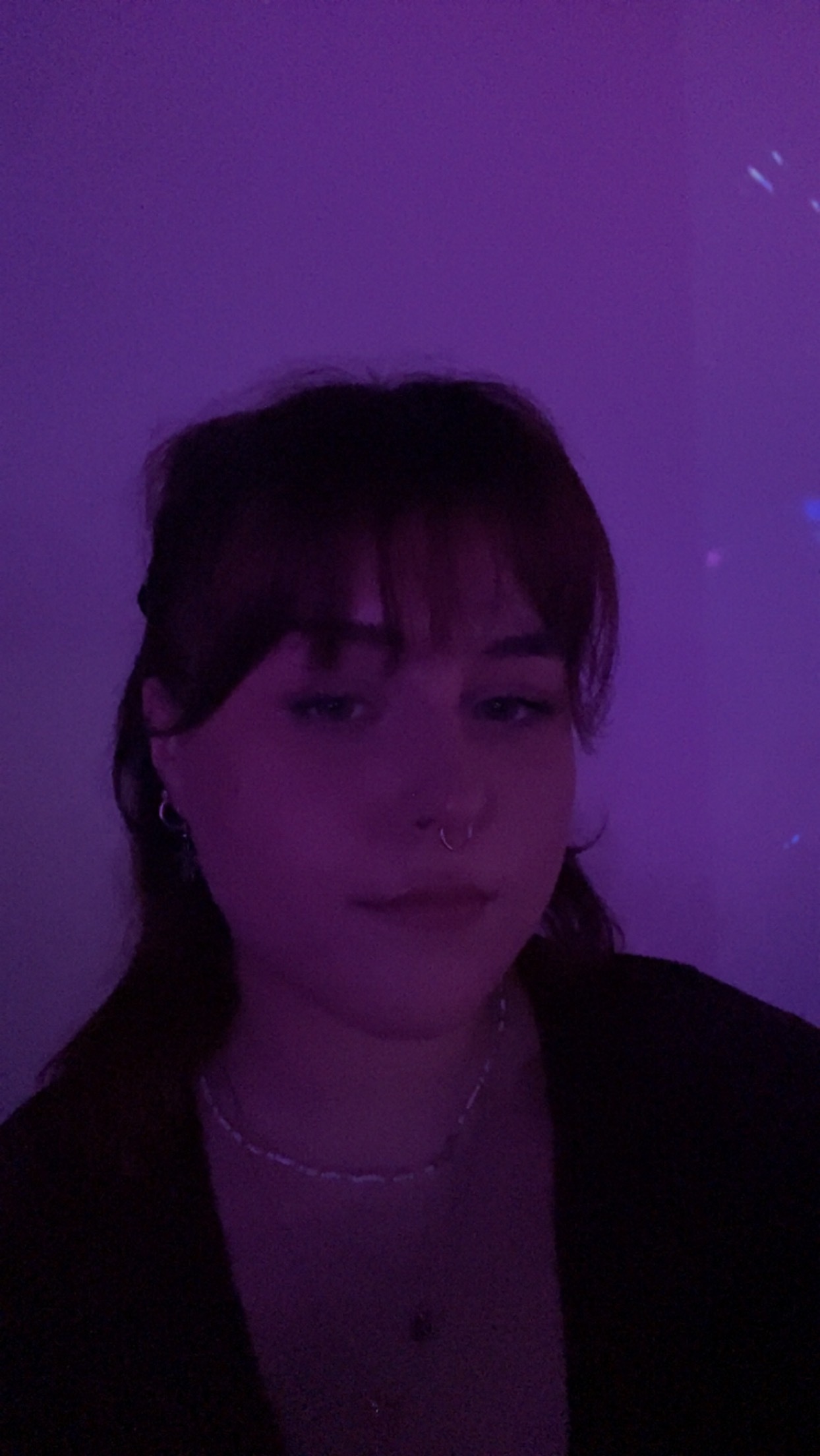 mushygf OnlyFans profile photo