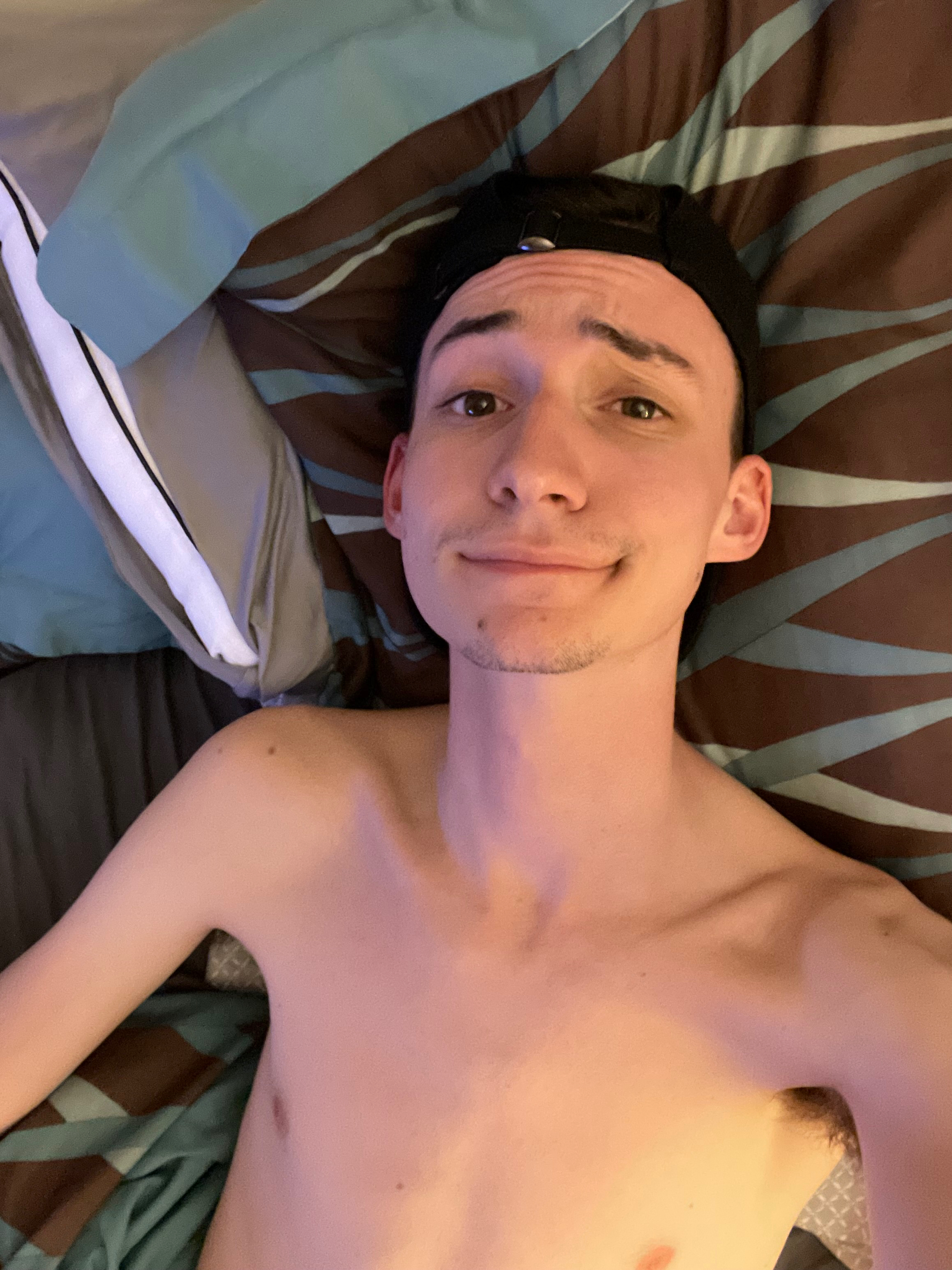 bearlovingtw1nk OnlyFans profile photo