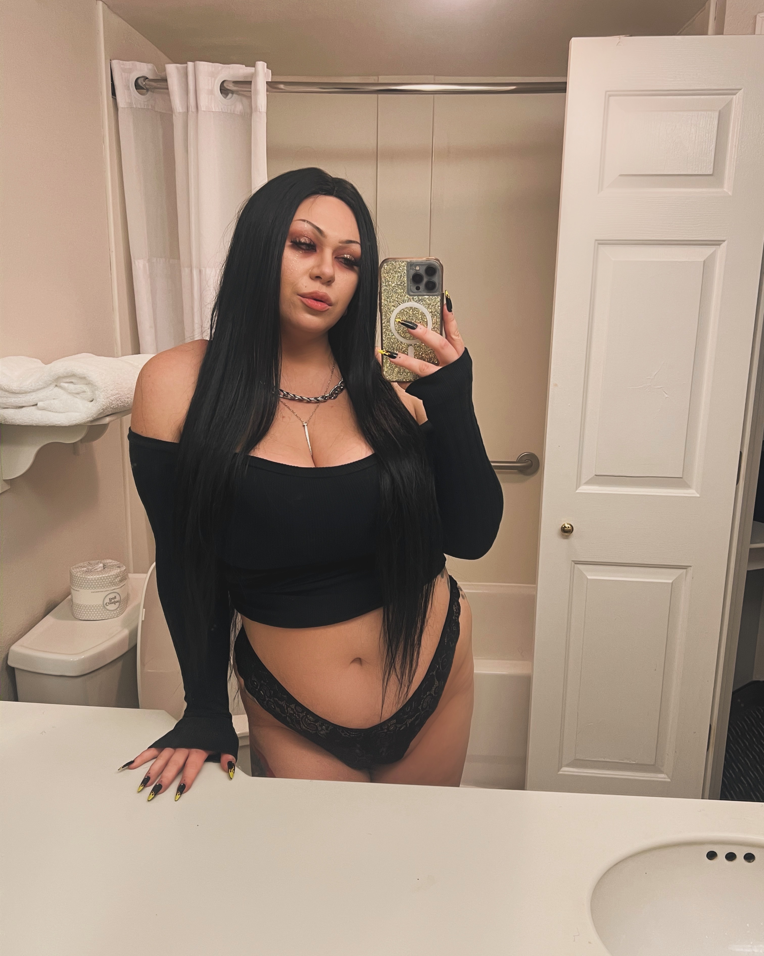 venus-blue OnlyFans profile photo