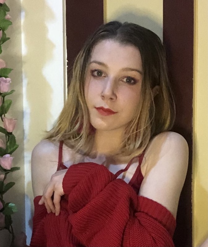 bigsadthot photo