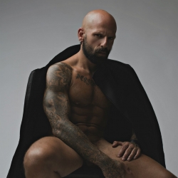 skincityx OnlyFans profile photo