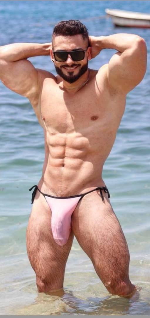henrylicett OnlyFans profile photo
