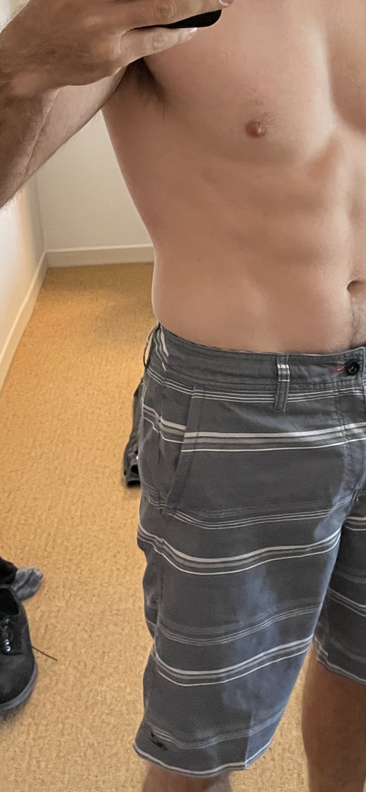 roknrol OnlyFans profile photo