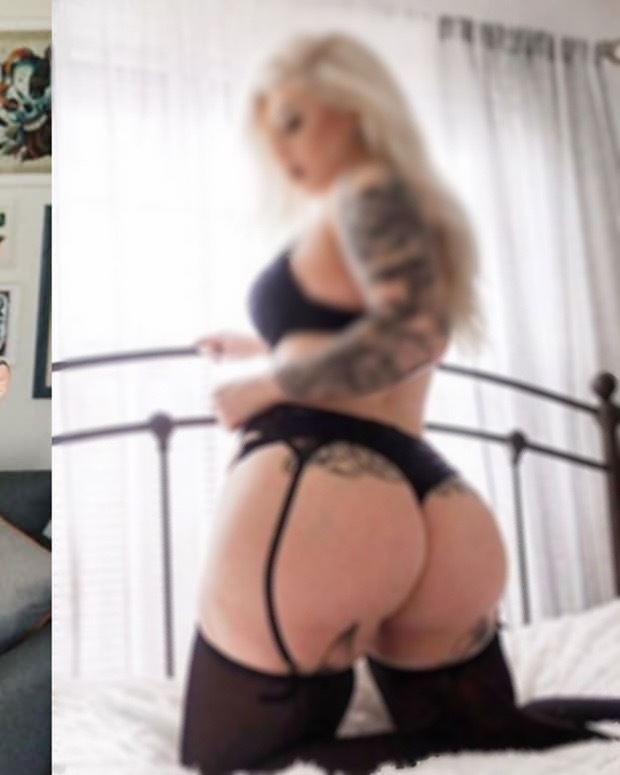 gabriellalace OnlyFans profile photo