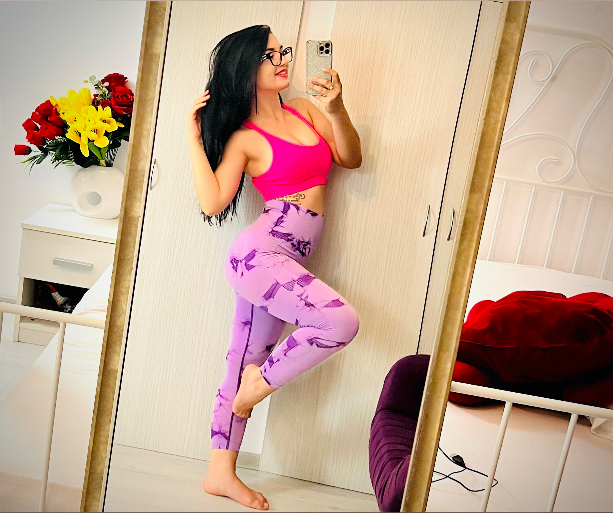 buby_aylin OnlyFans profile photo