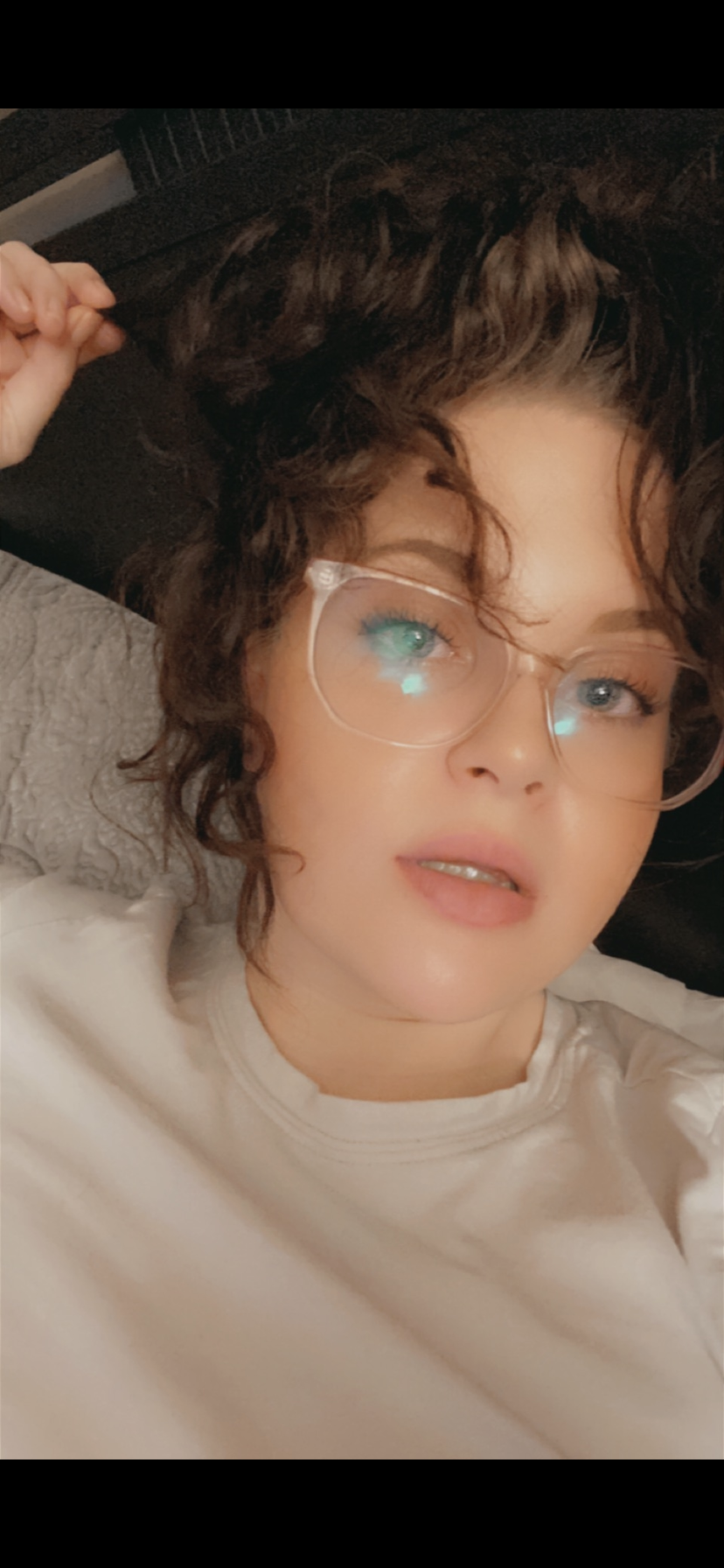 xoxololabear OnlyFans profile photo