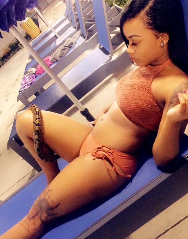 msbentleybarbie OnlyFans