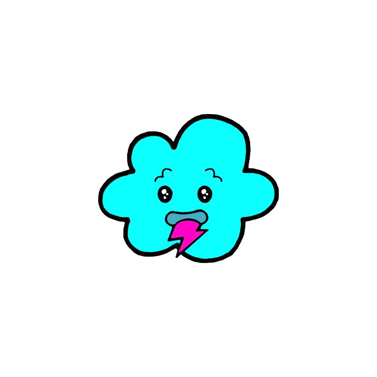 spacecitycloud OnlyFans profile photo