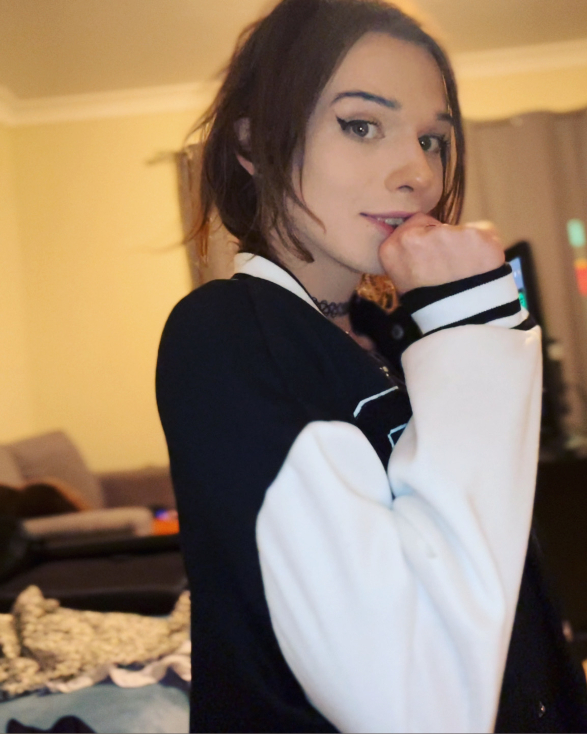 tsmaid OnlyFans profile photo