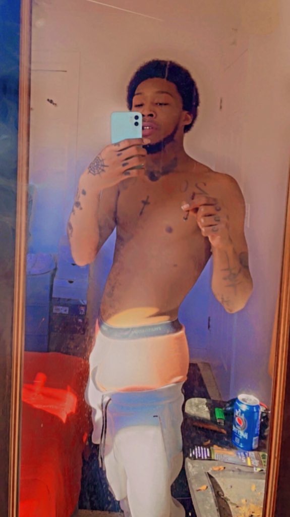 nejii.doe OnlyFans profile photo