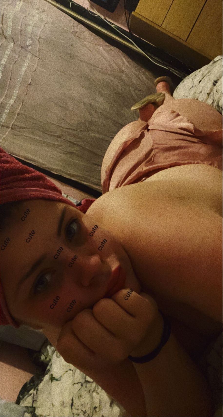 u263905769 OnlyFans profile photo