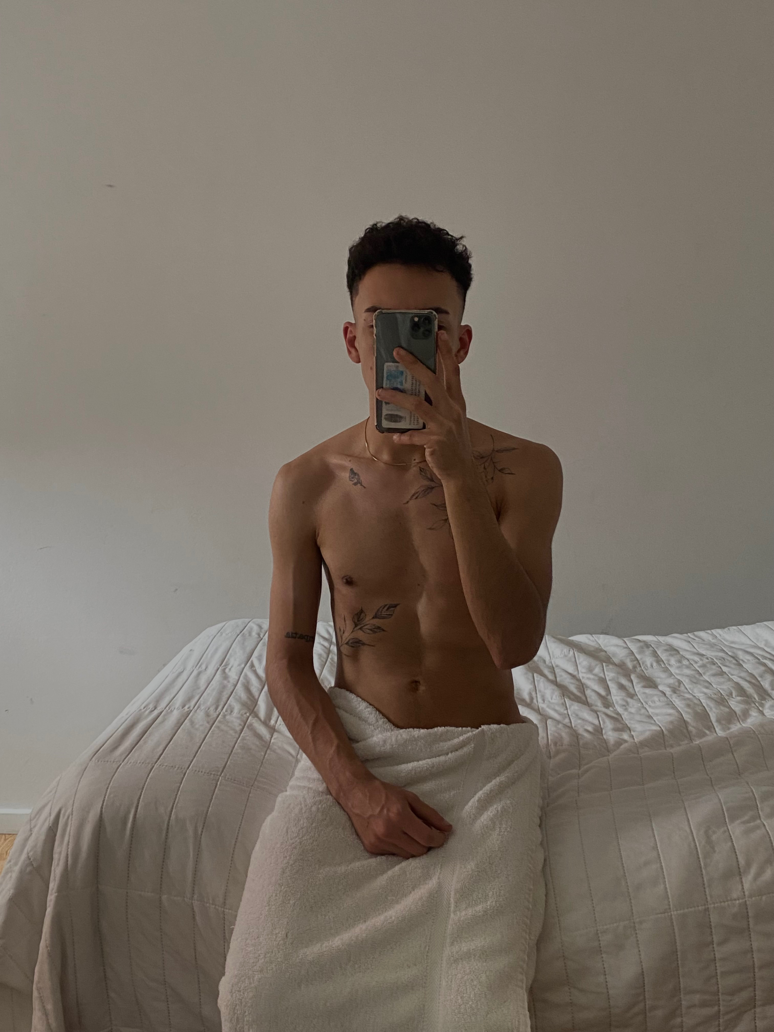 xkwhart OnlyFans profile photo
