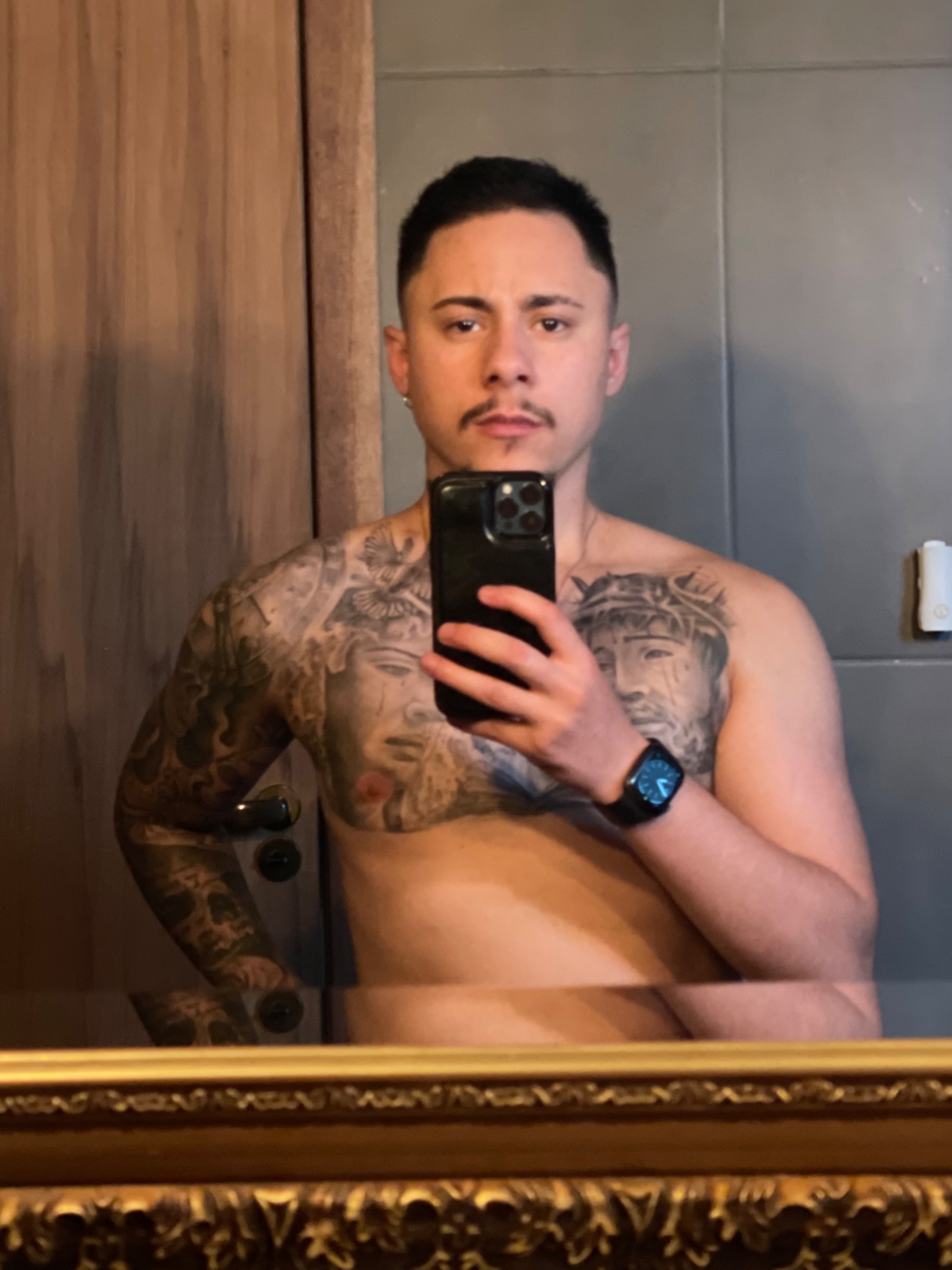 ftmfrombr OnlyFans profile photo