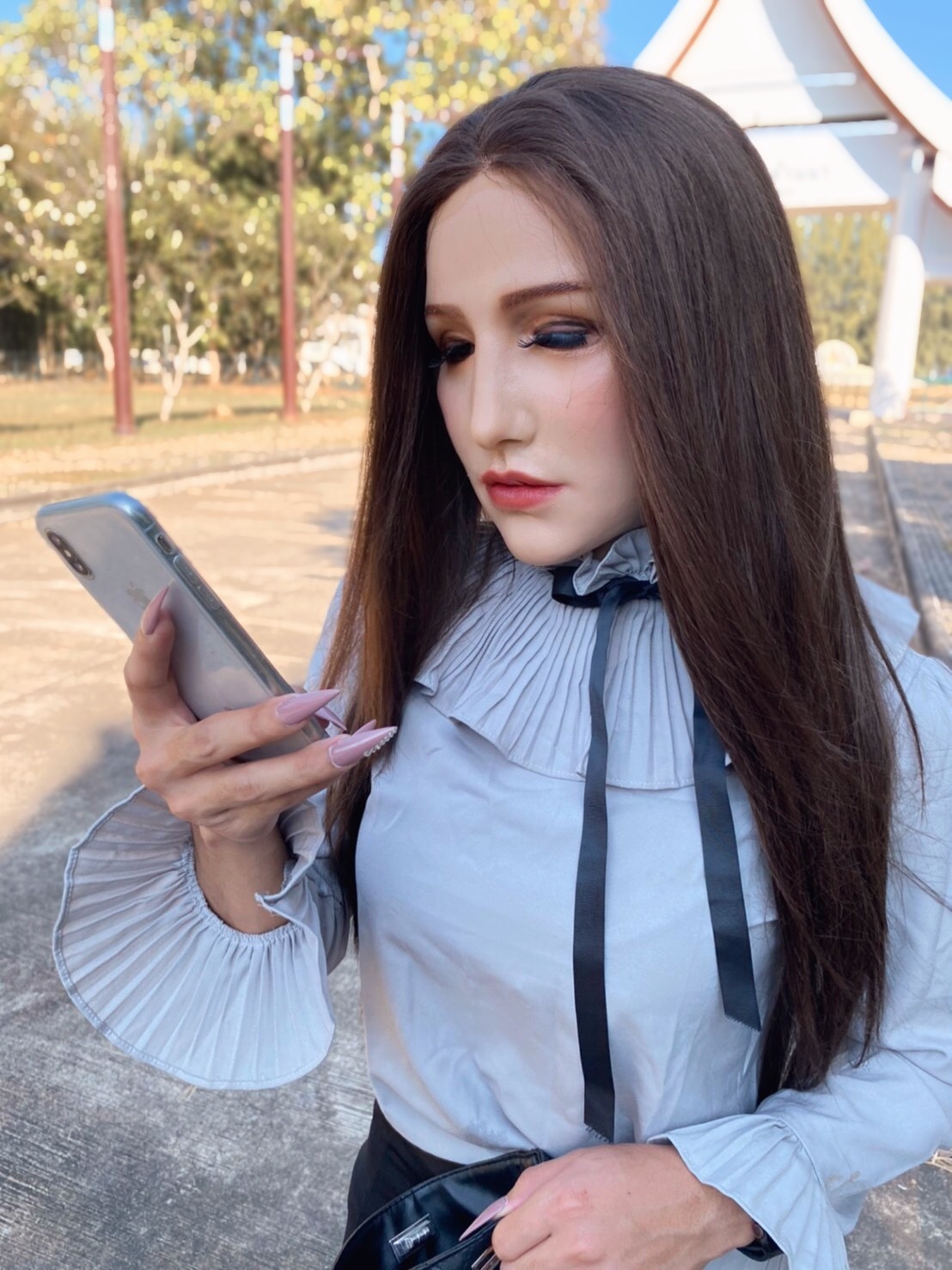 memii.life OnlyFans profile photo