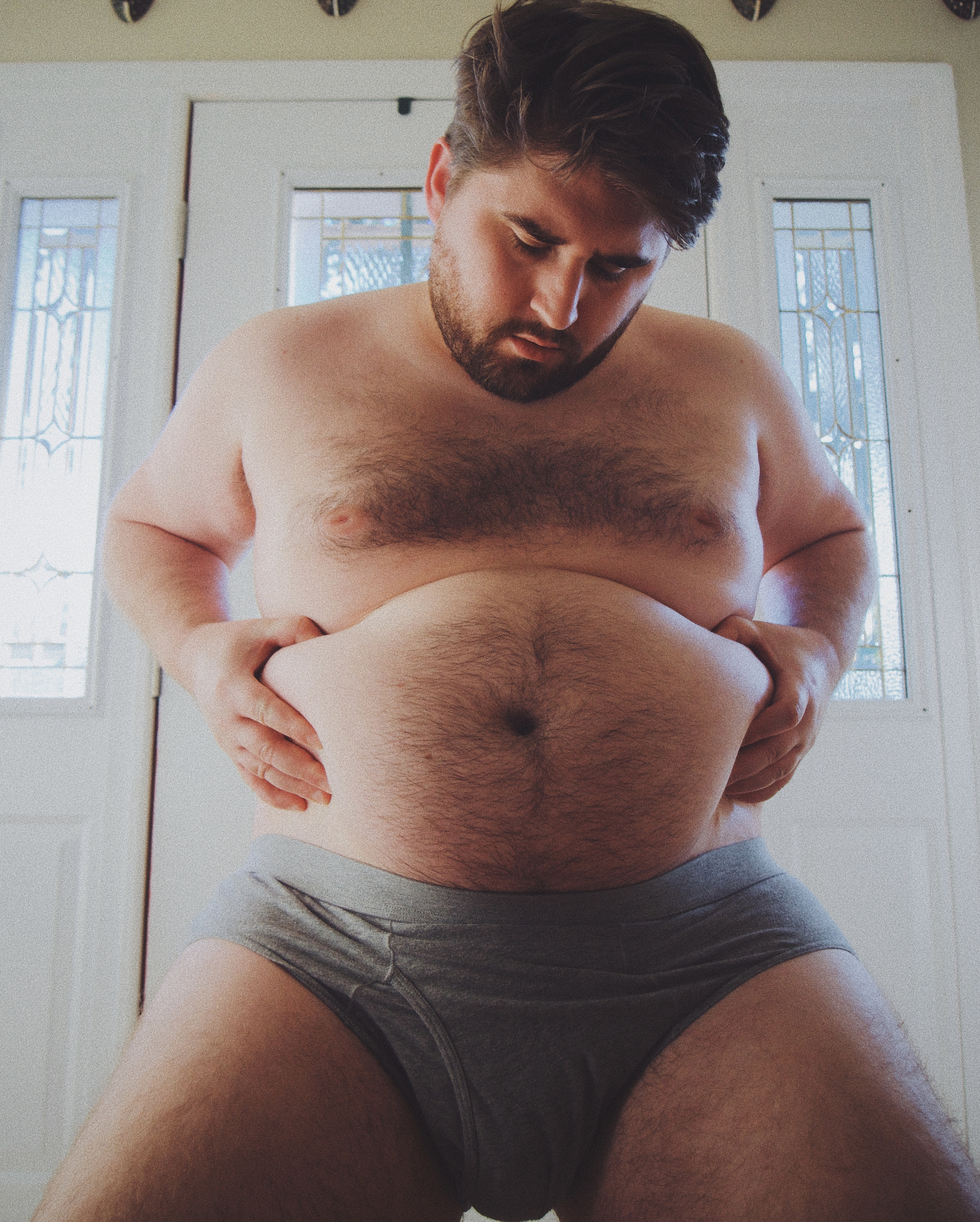 blobinprogress OnlyFans profile photo