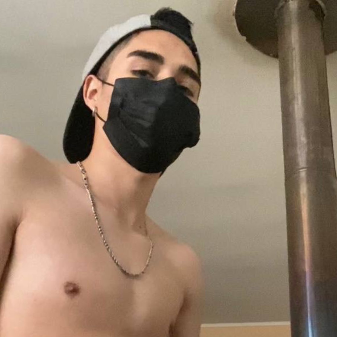 snakee_boy OnlyFans profile photo