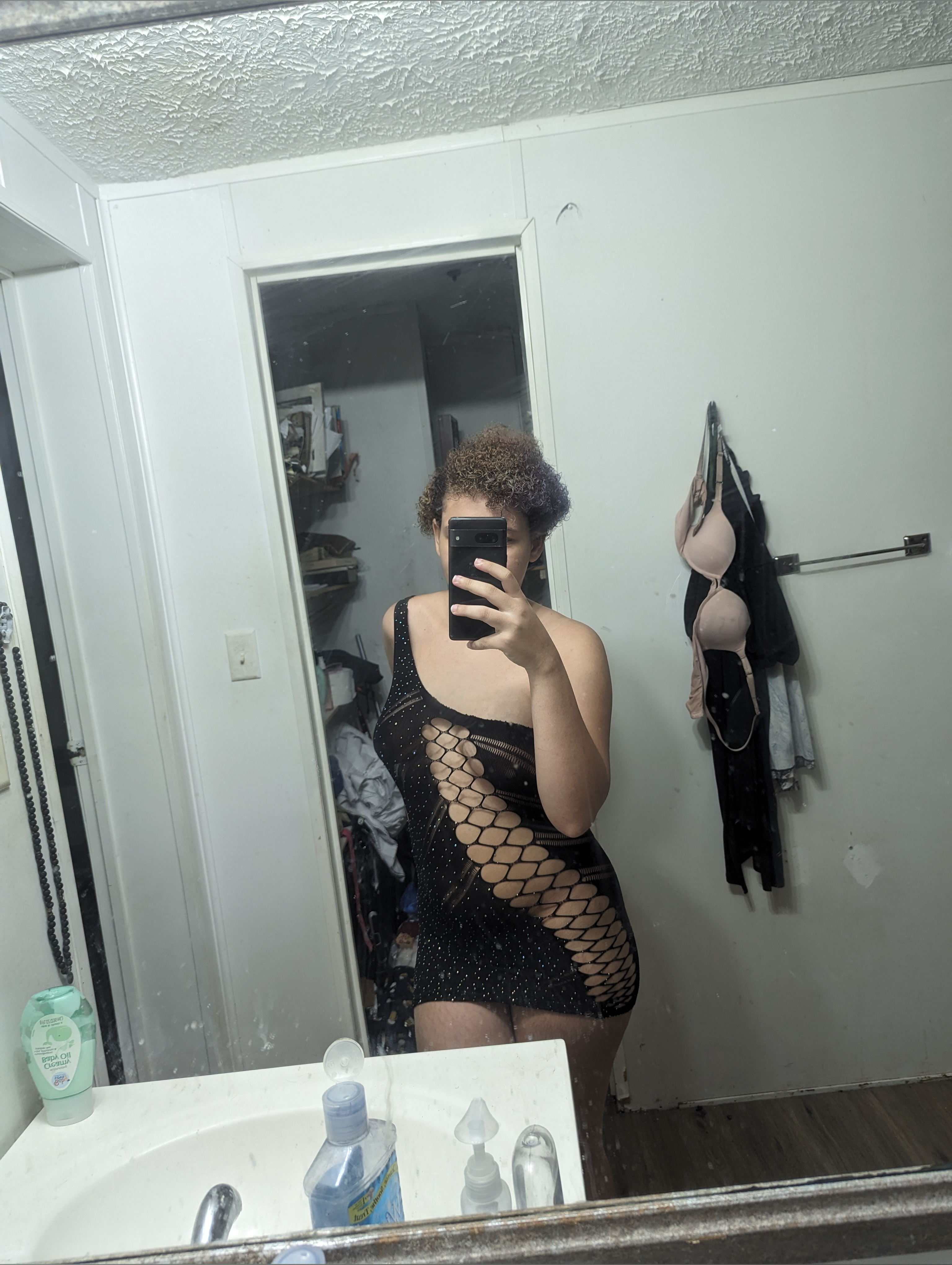 kittyokami OnlyFans profile photo