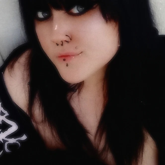 ghoulfriendwithbenefits OnlyFans profile photo