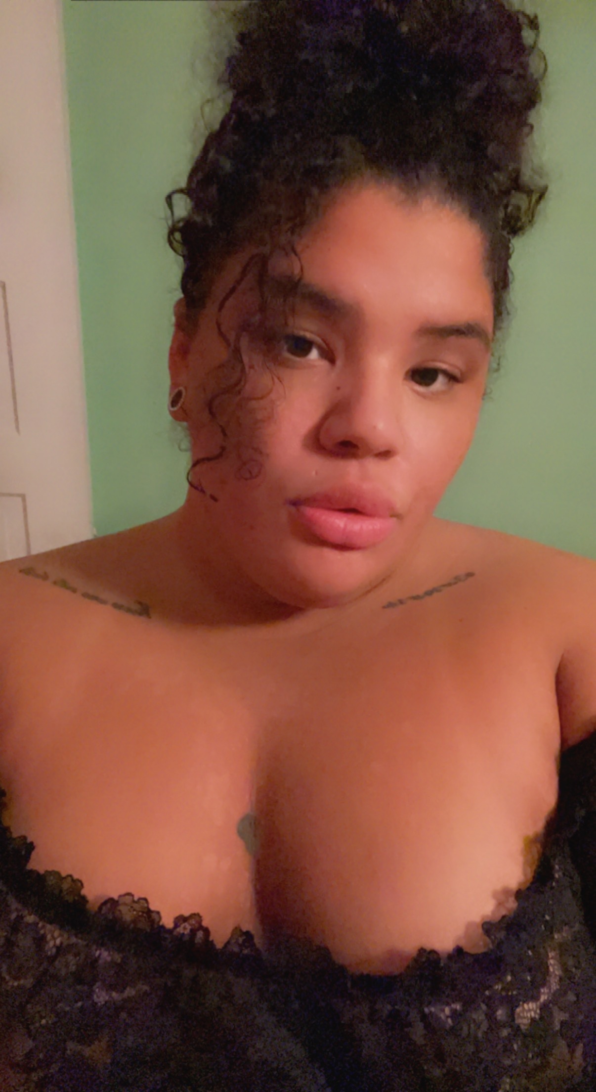 horniesthousewife OnlyFans profile photo