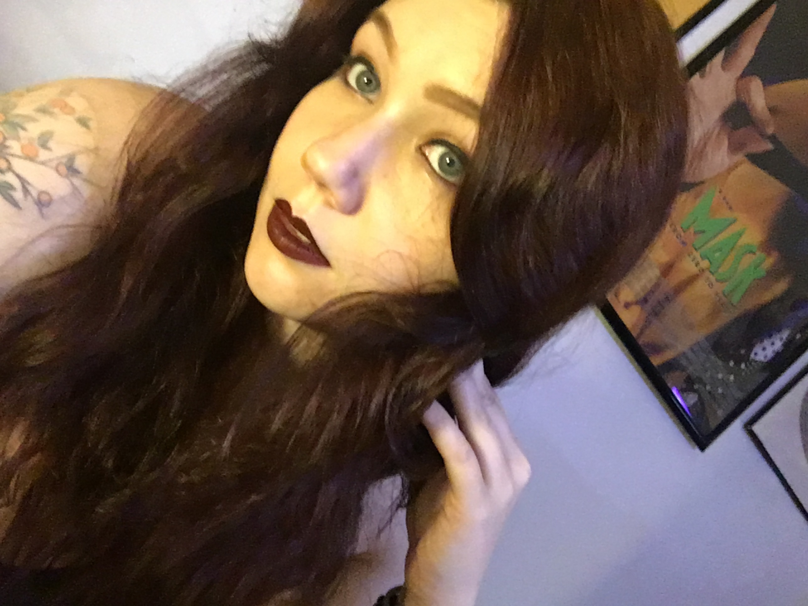 u25659490 OnlyFans profile photo