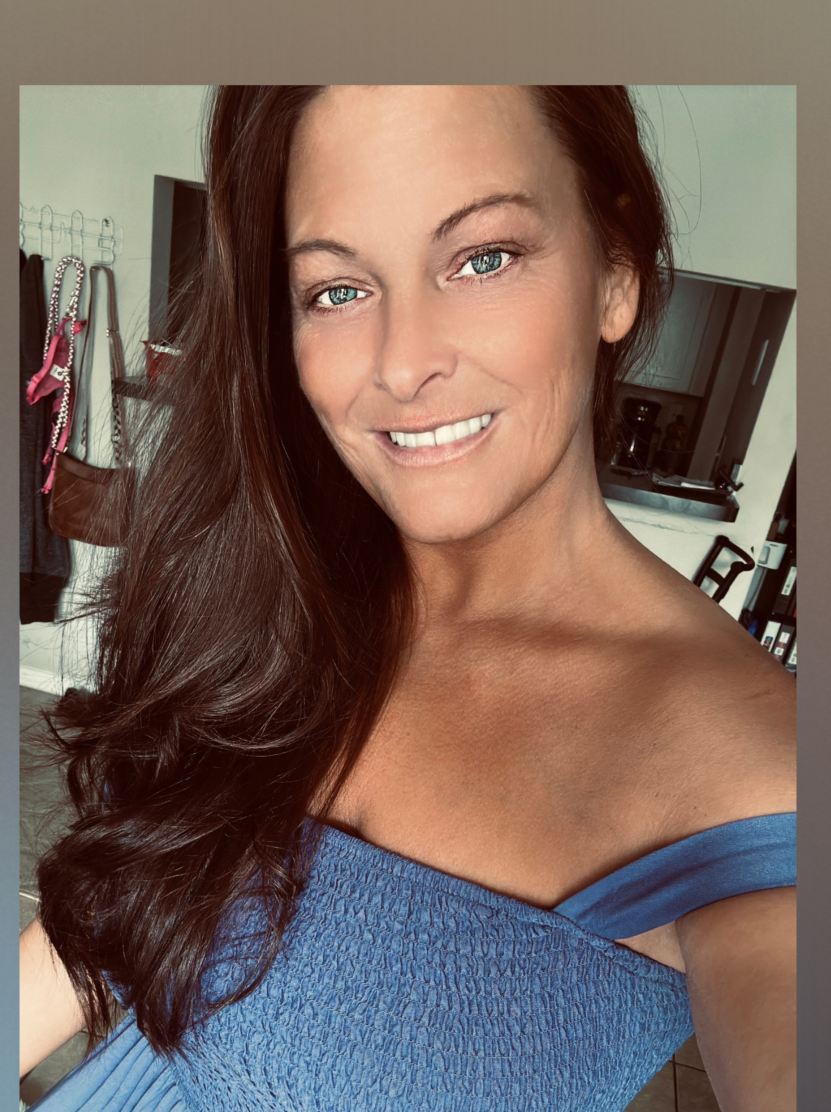 mypalace007 OnlyFans profile photo