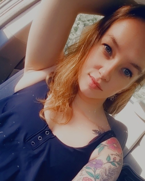 lilsexilexii OnlyFans profile photo