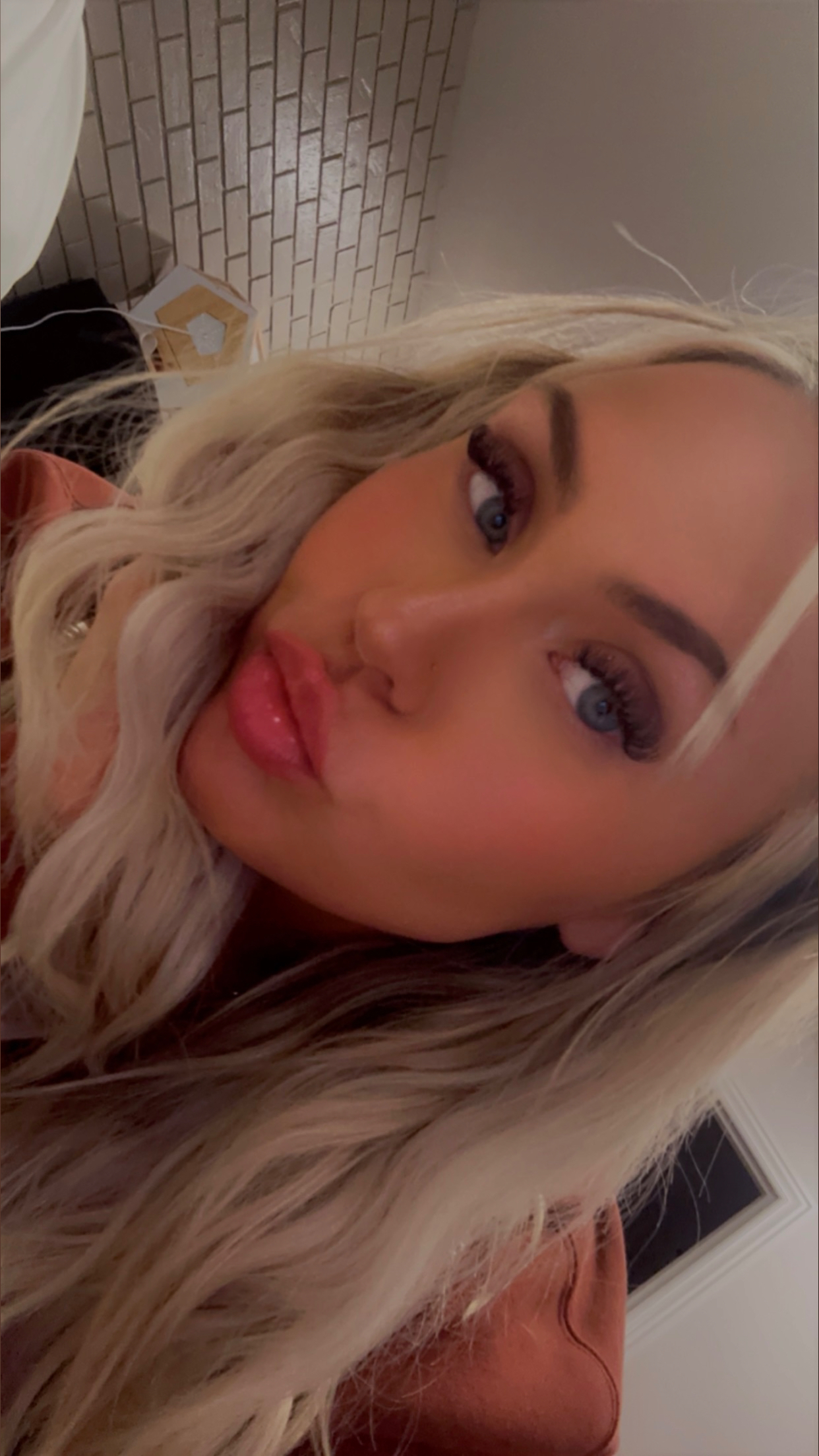 sixeuncensored OnlyFans profile photo