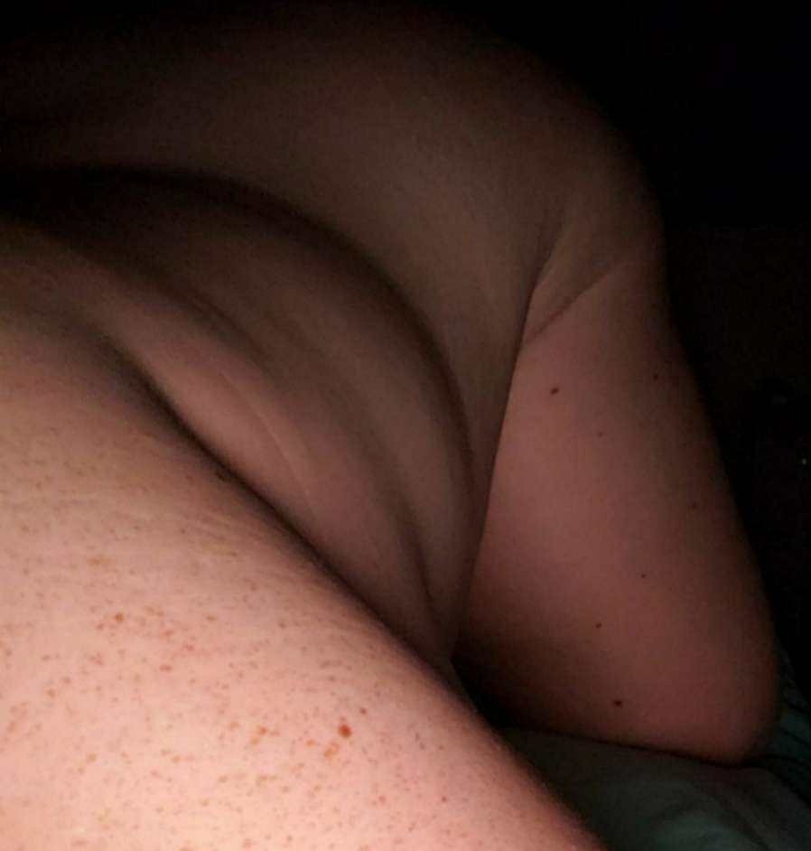 babygirljeni OnlyFans profile photo