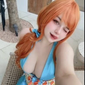 mintymiyako OnlyFans profile photo