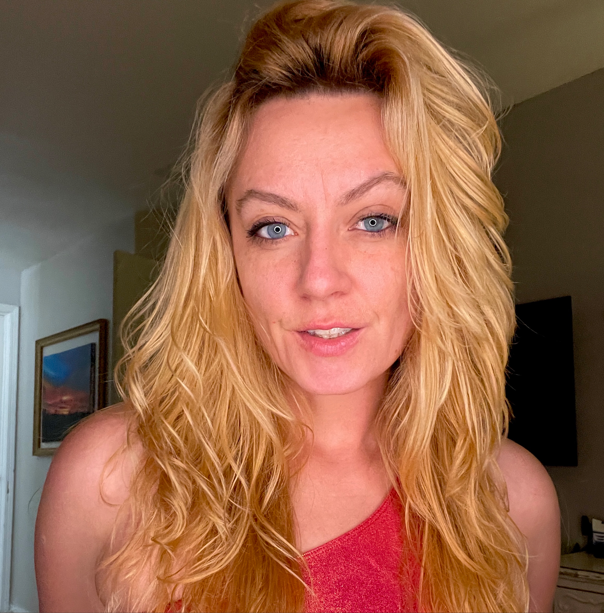 god_size OnlyFans profile photo