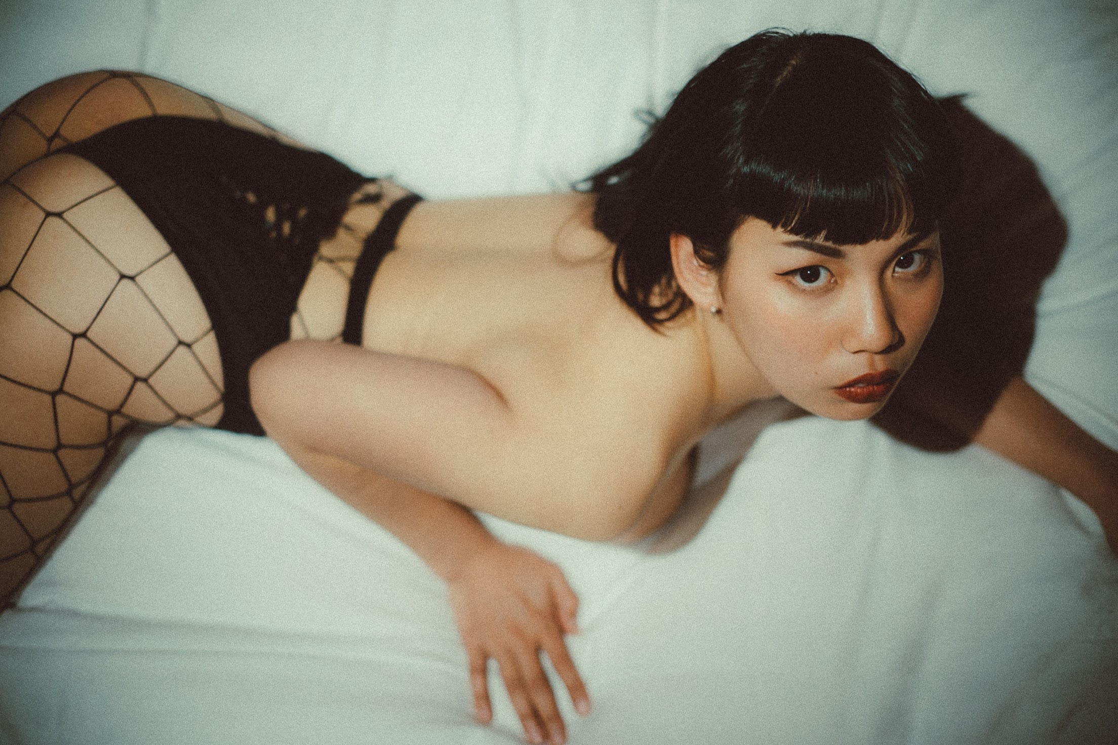 juribillydoll OnlyFans profile photo