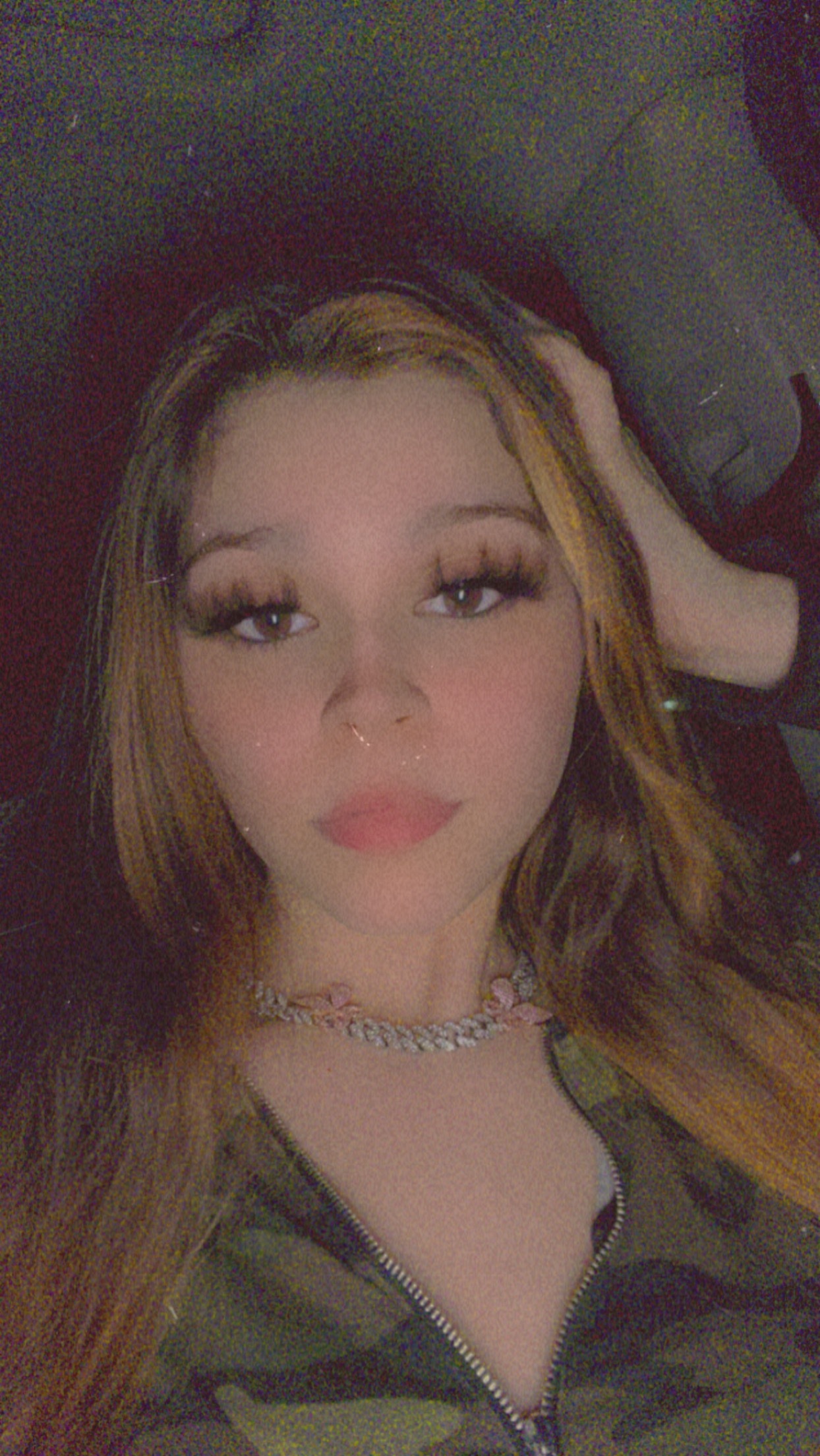 kipani OnlyFans profile photo