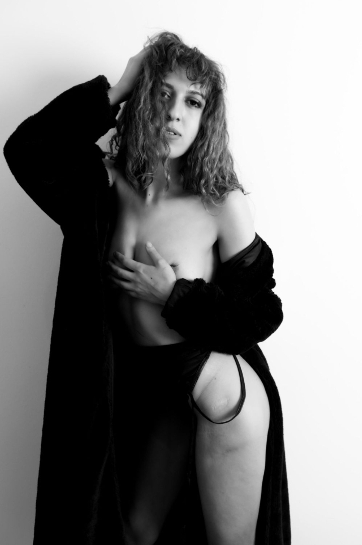 goddessviolaa OnlyFans profile photo