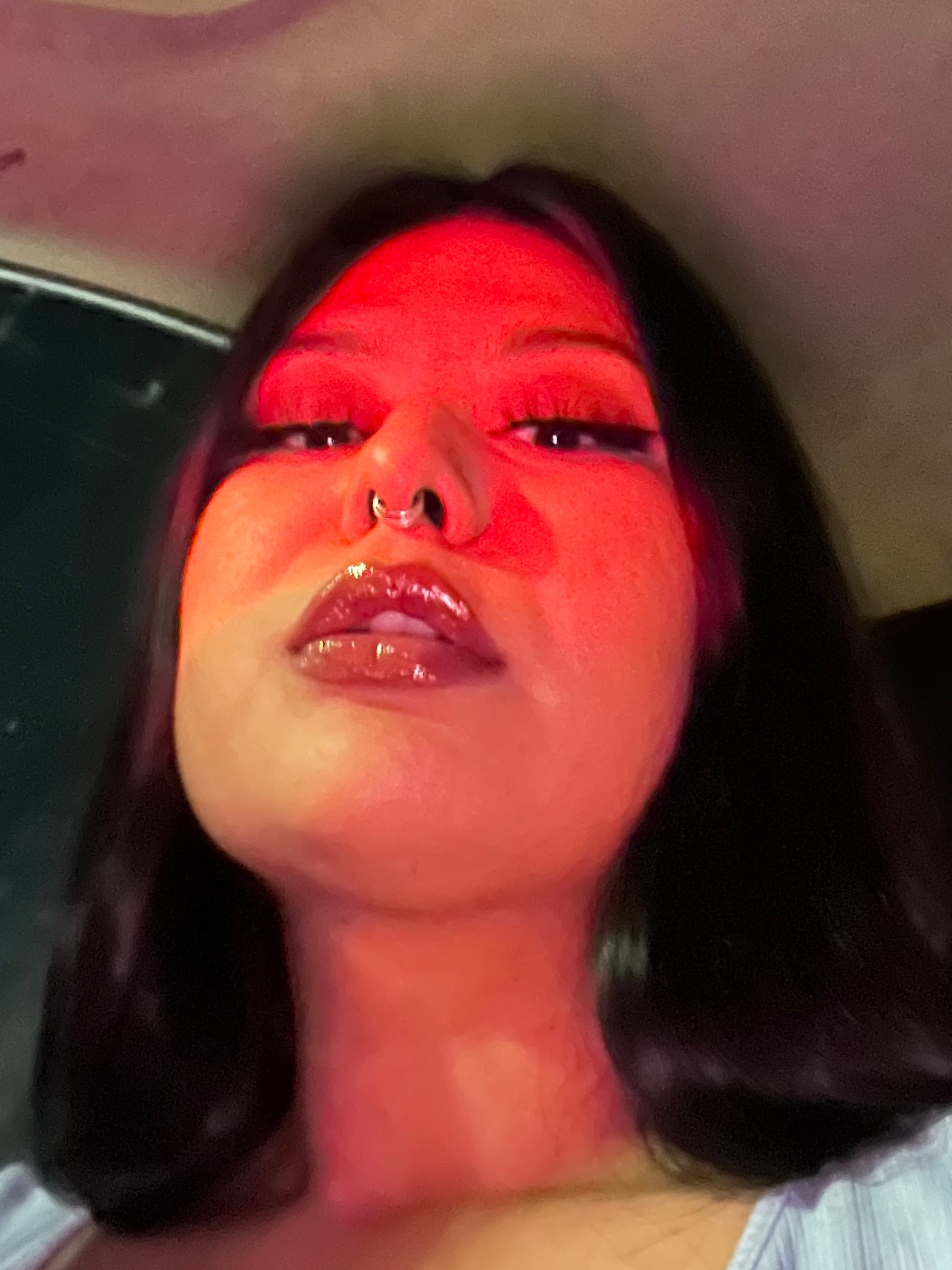 eahtxxx OnlyFans profile photo