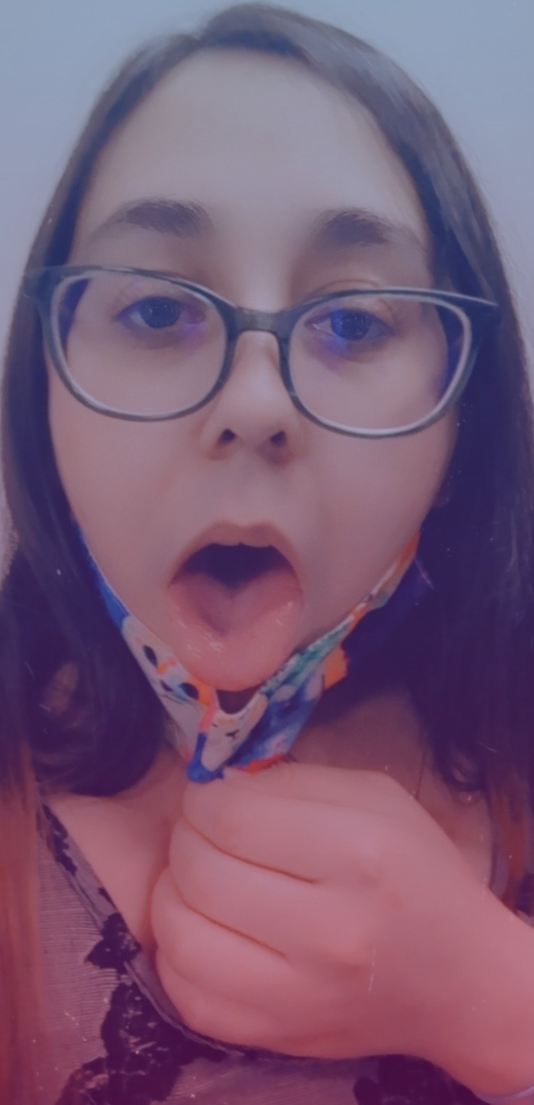 renkatsuart OnlyFans profile photo