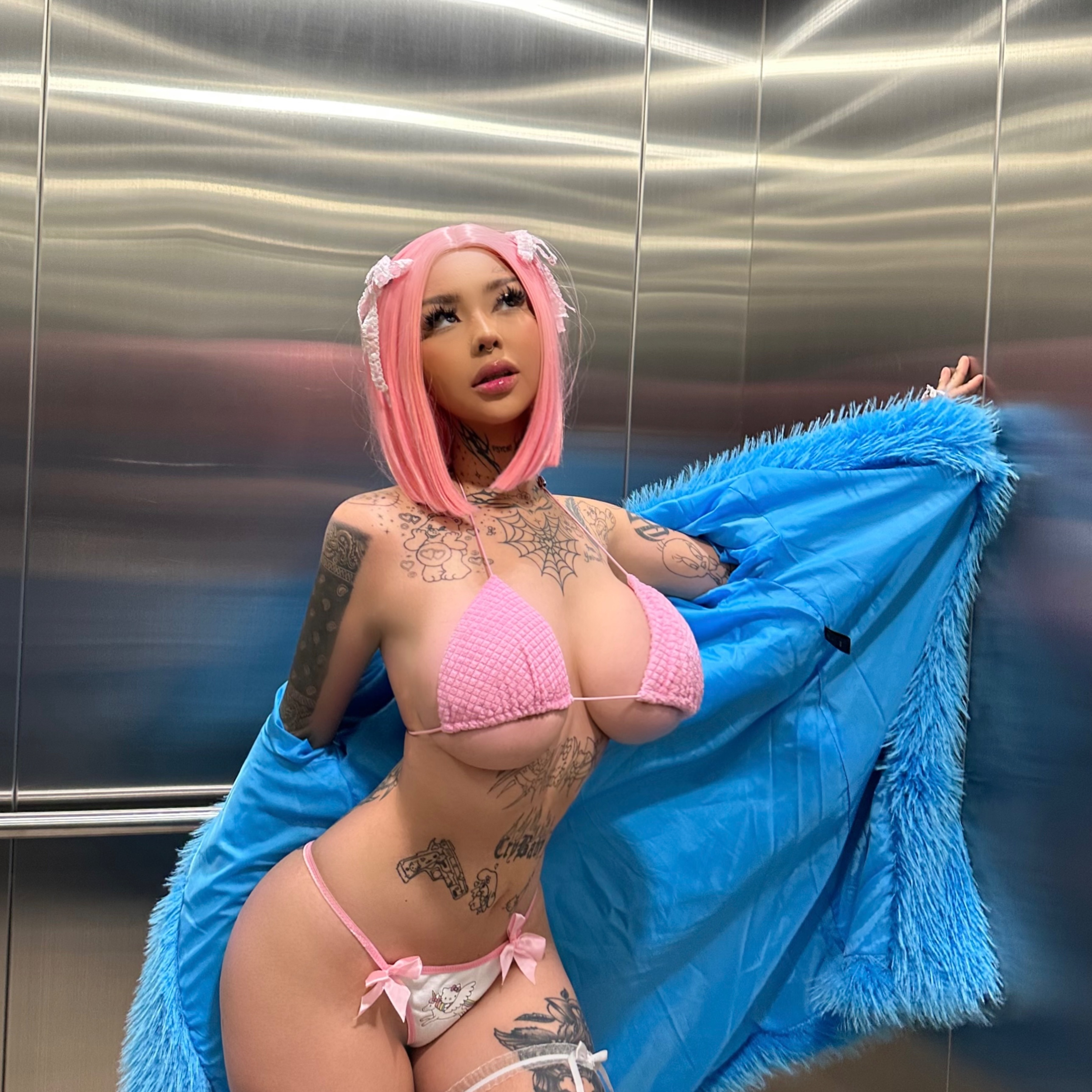 dariana_gonz OnlyFans profile photo