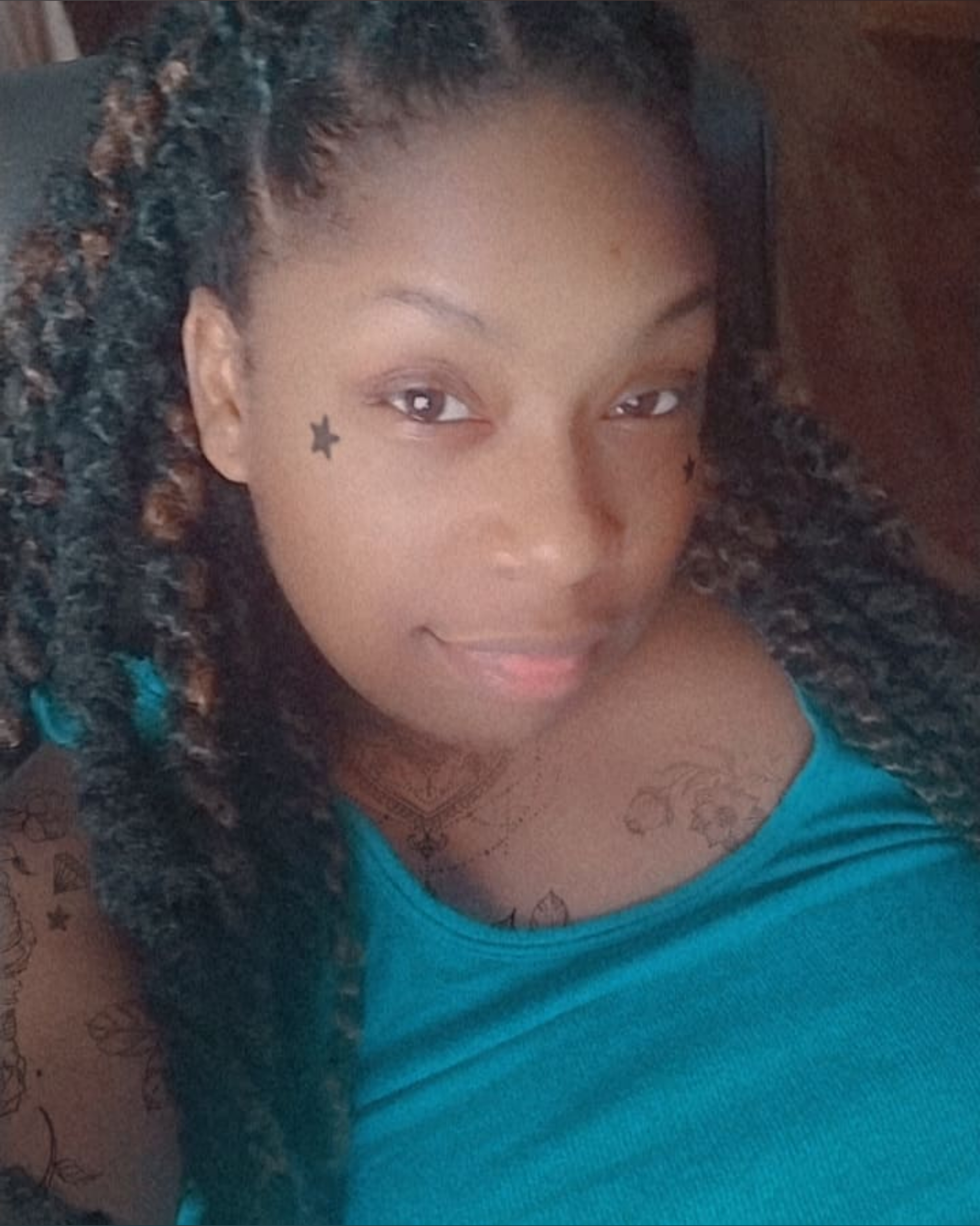 sapphiresworld OnlyFans profile photo