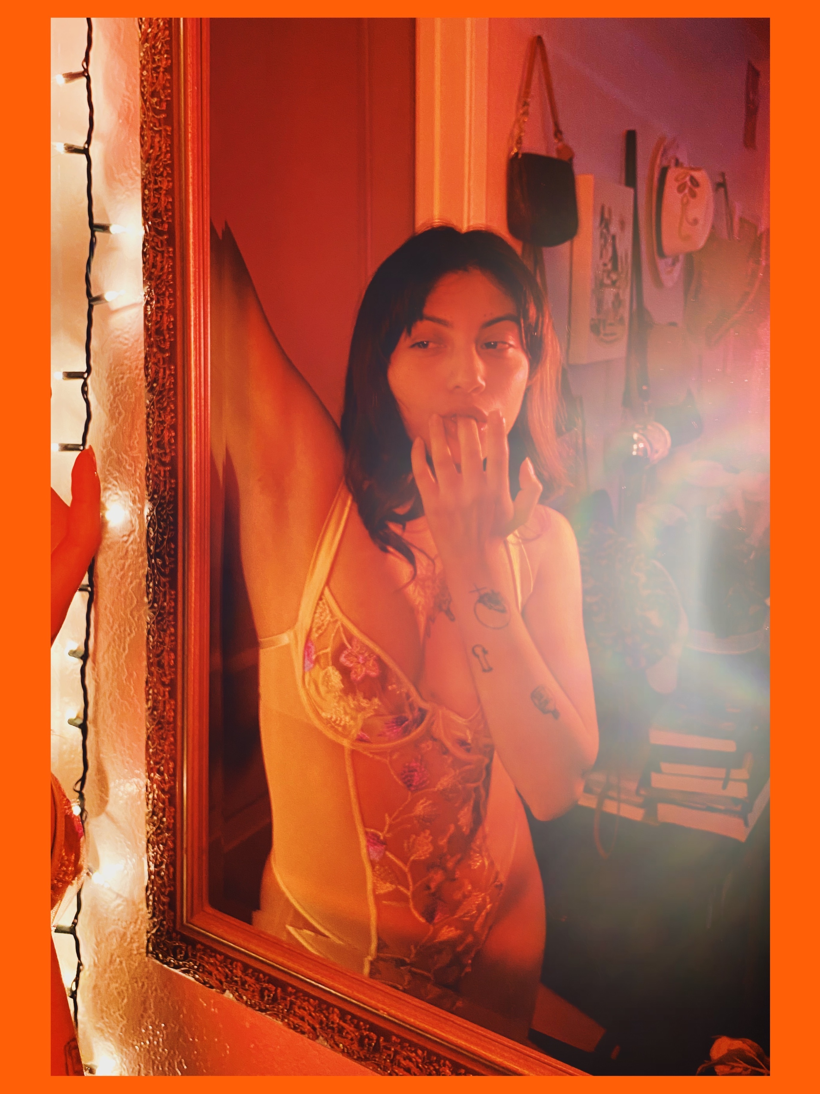 daddydemonia OnlyFans