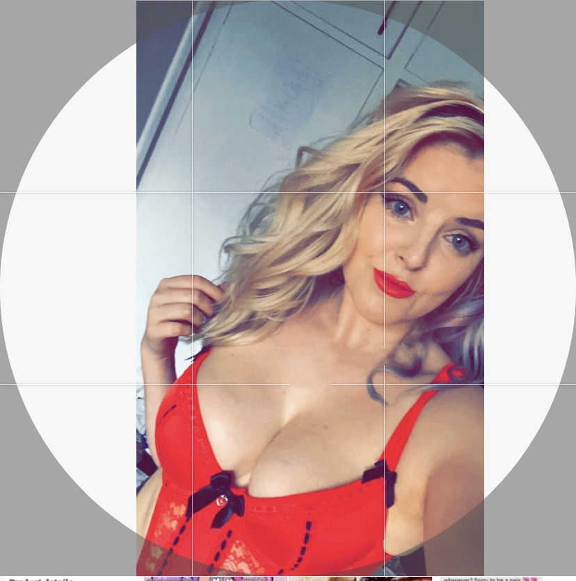 misslottielou1 OnlyFans profile photo