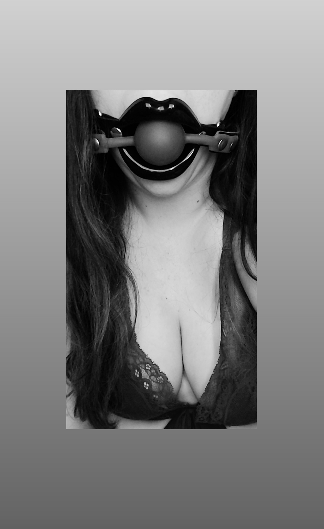 badgirllizzy OnlyFans profile photo