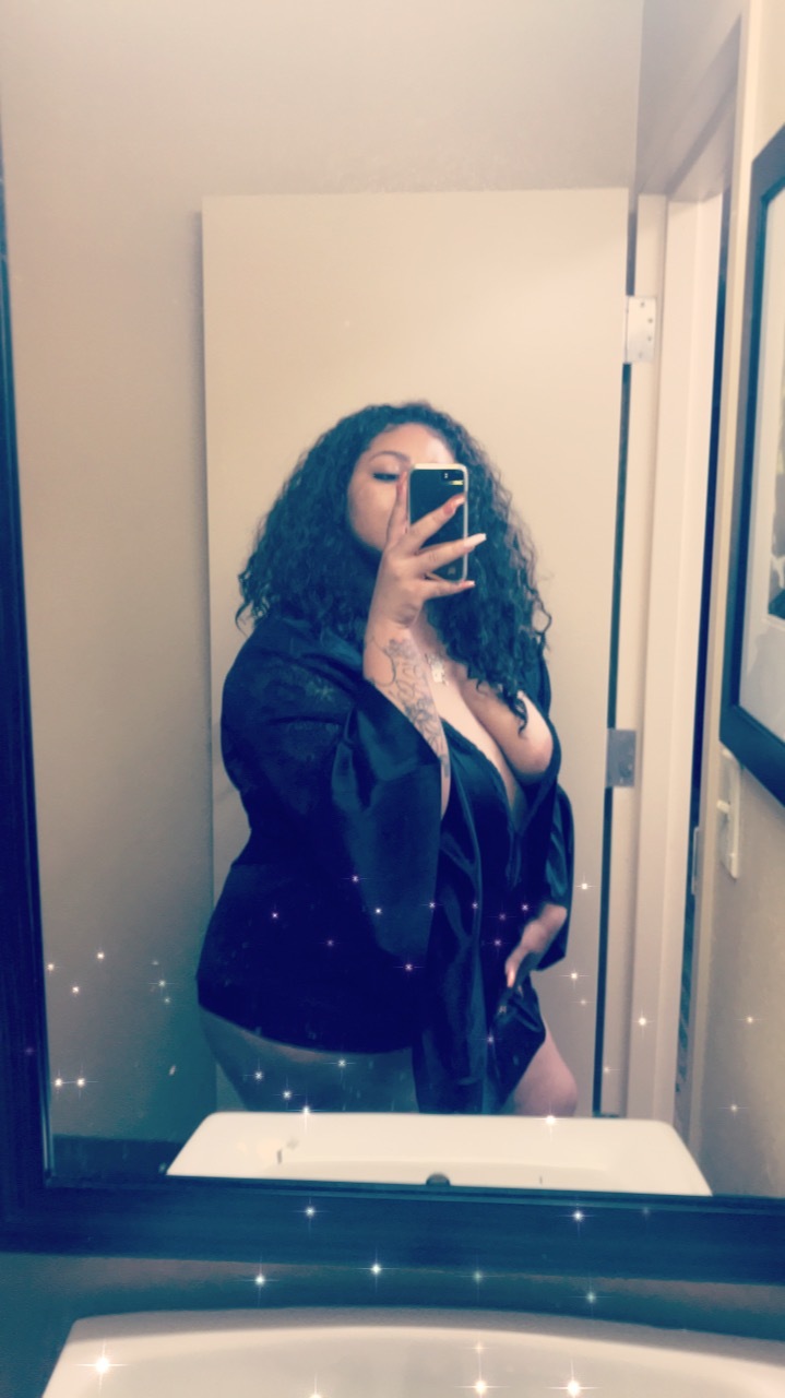 ayeeprincesaa OnlyFans profile photo