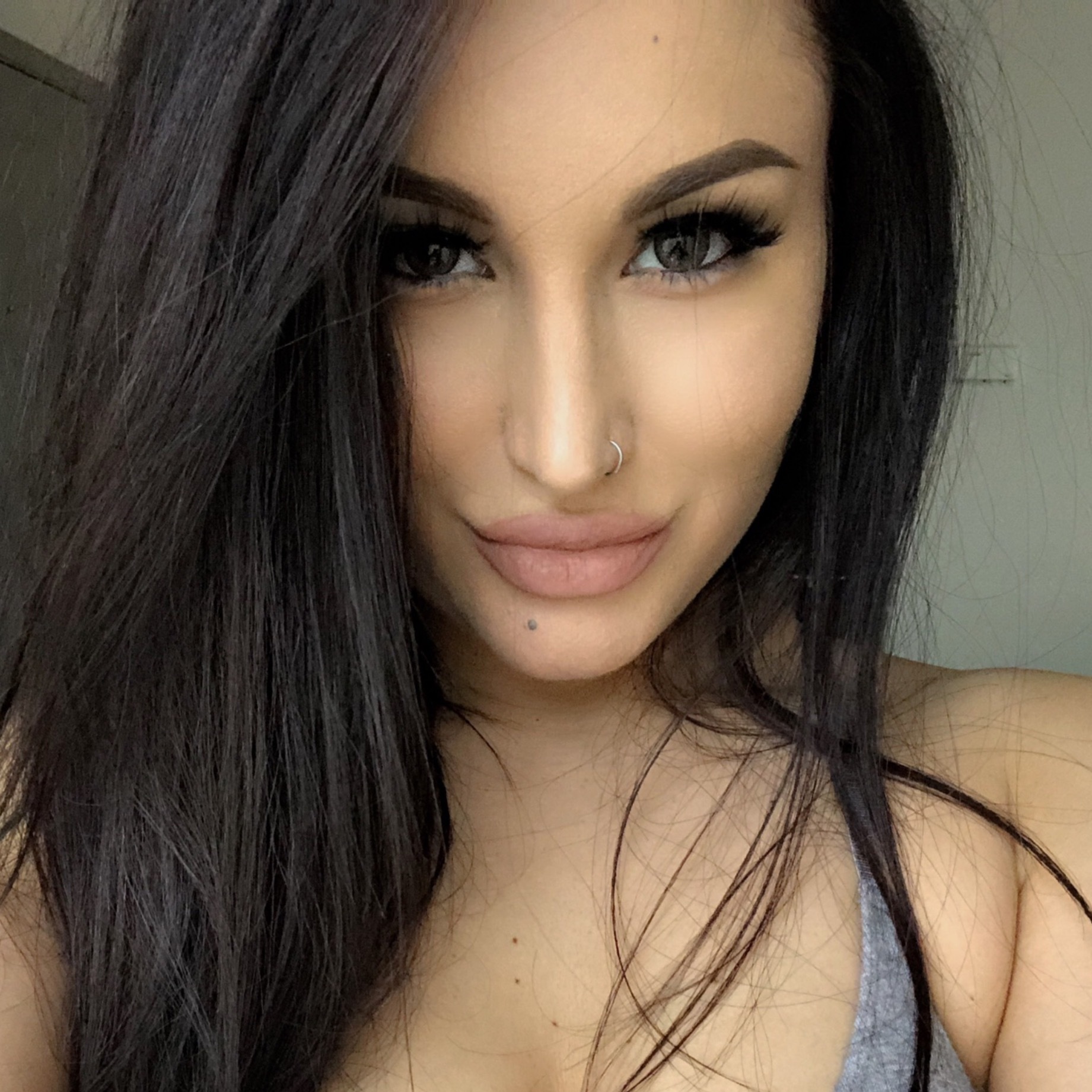 funsizedhuman OnlyFans profile photo