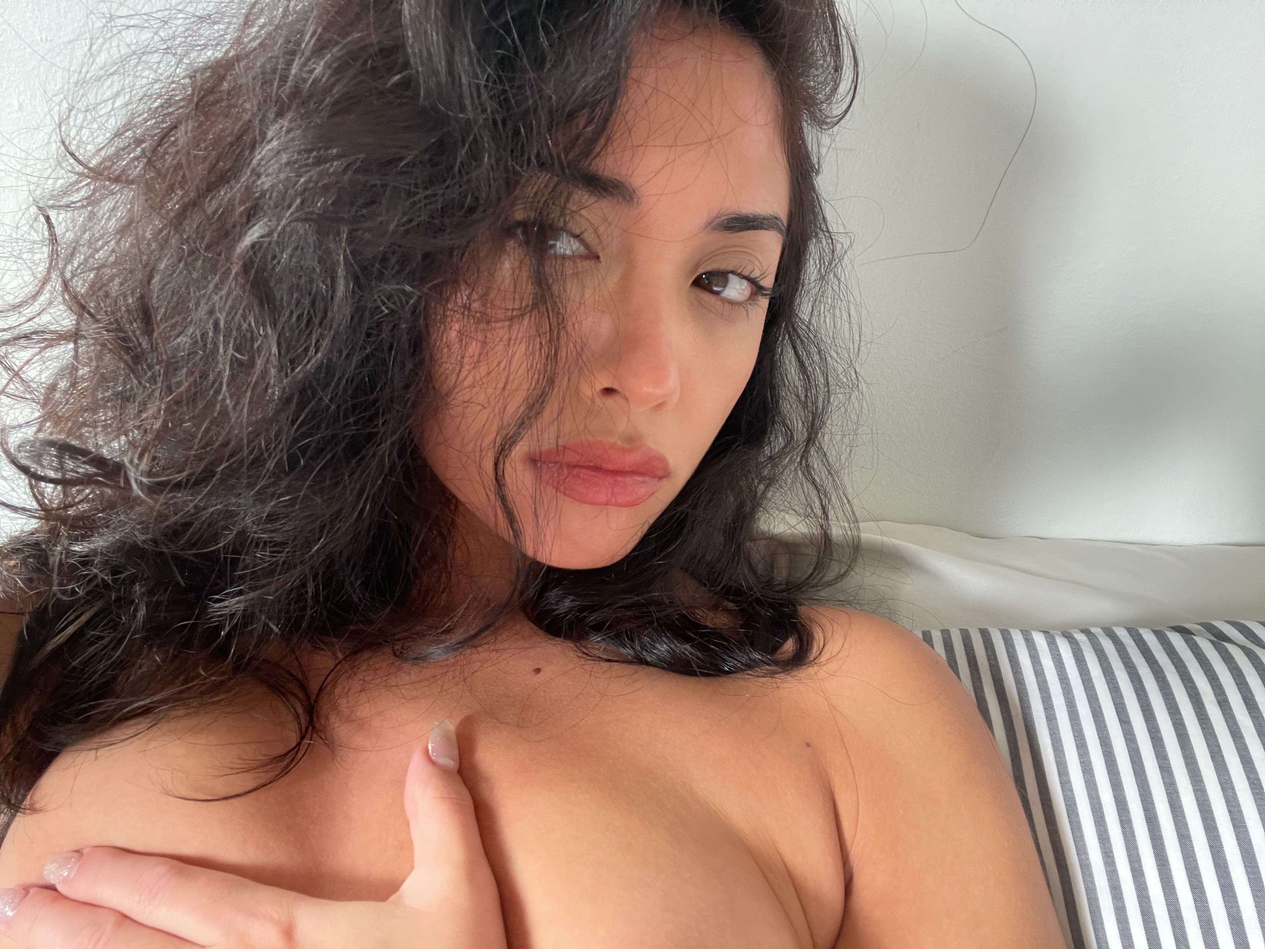 rising.siren OnlyFans profile photo