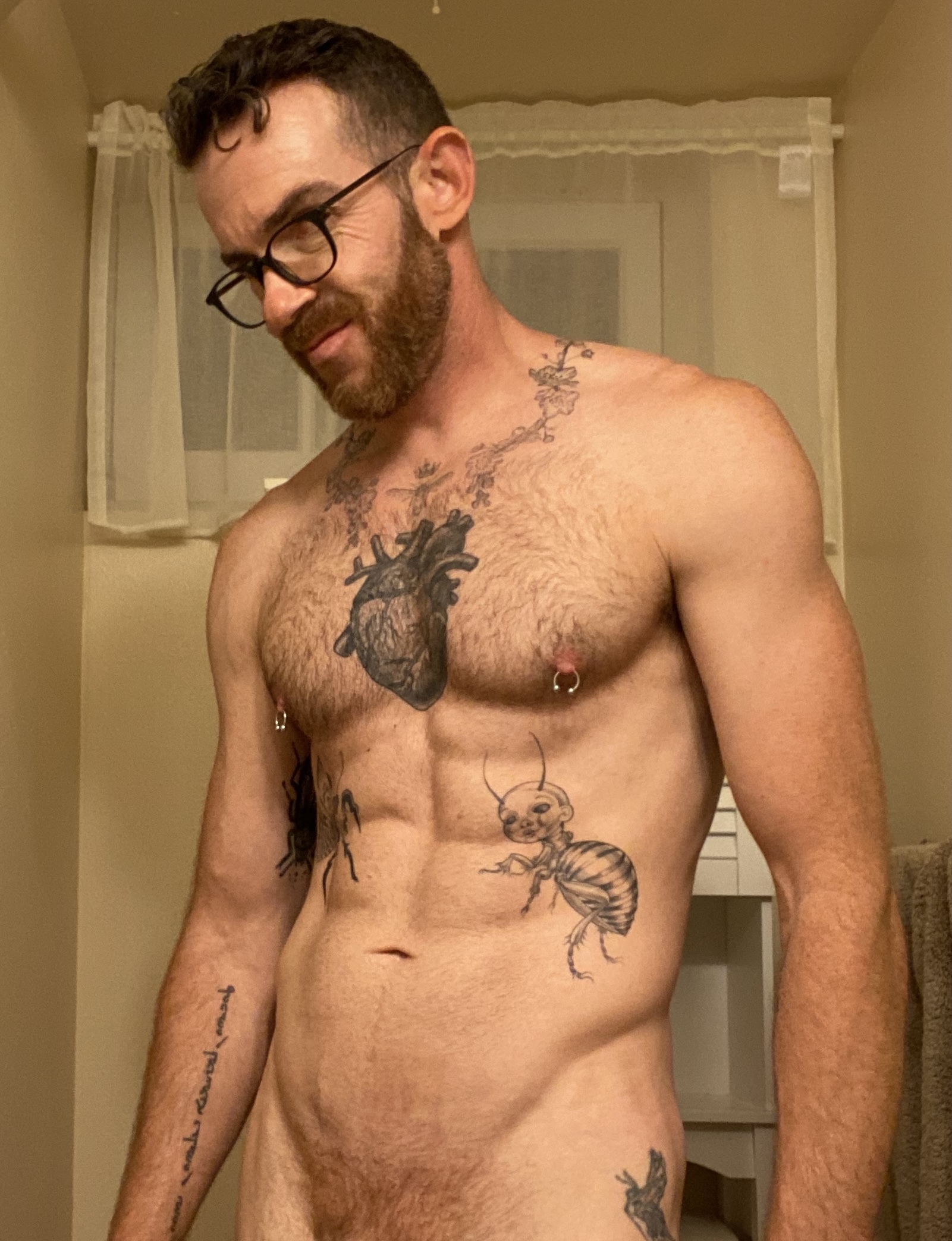 remiandmax OnlyFans profile photo