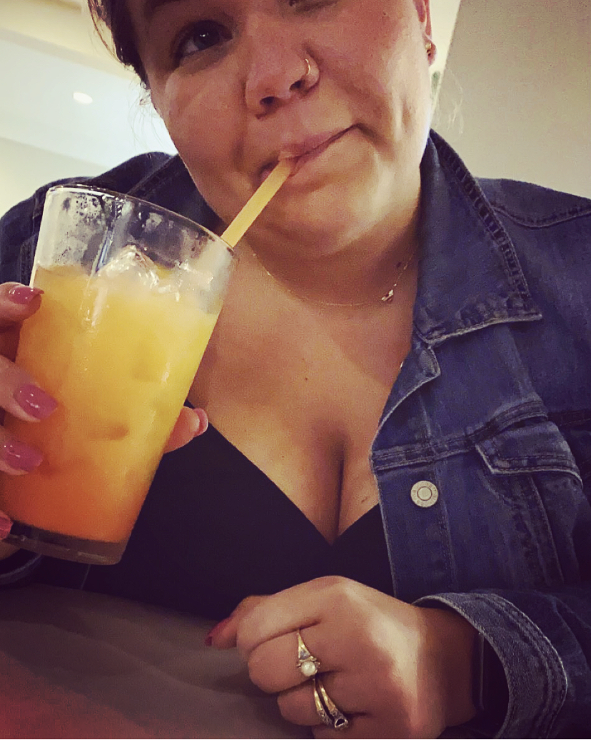 bustybee1992 OnlyFans profile photo