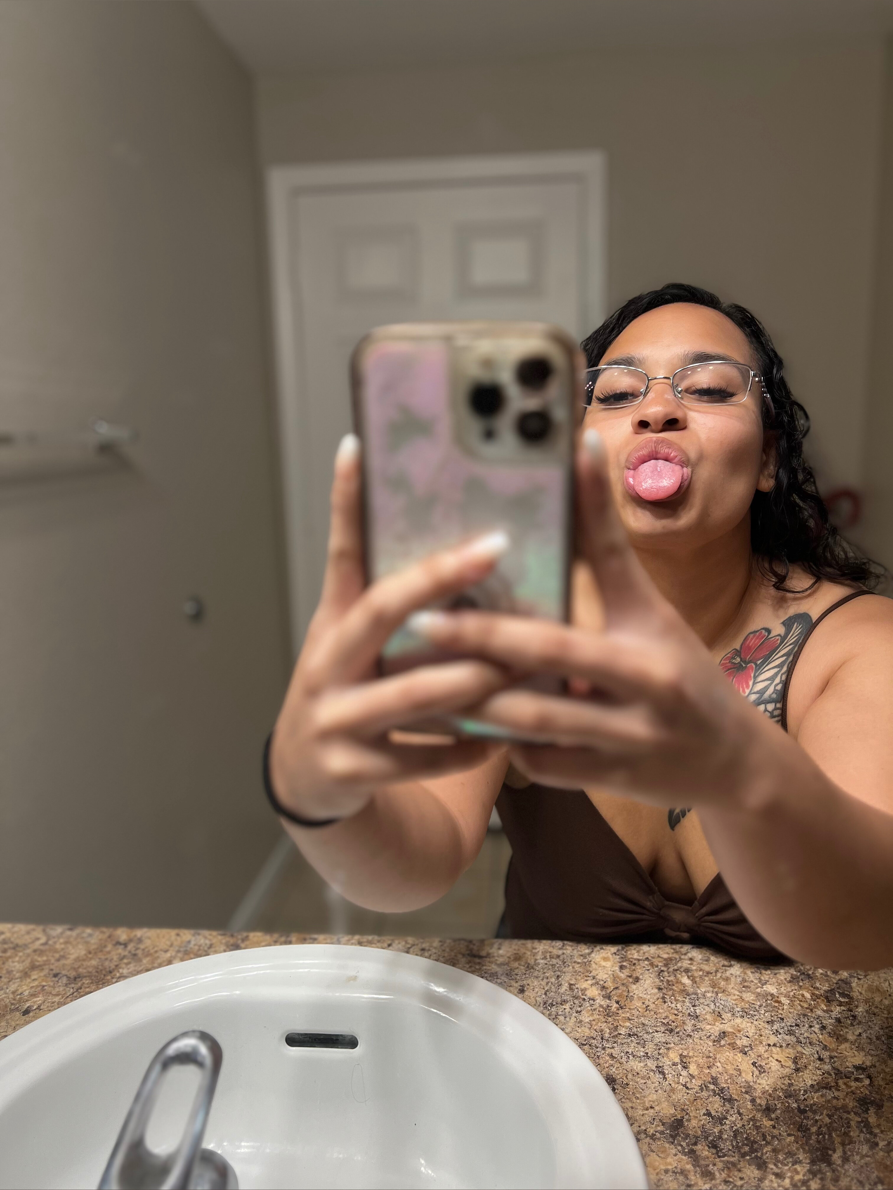 marmalade_69 OnlyFans profile photo