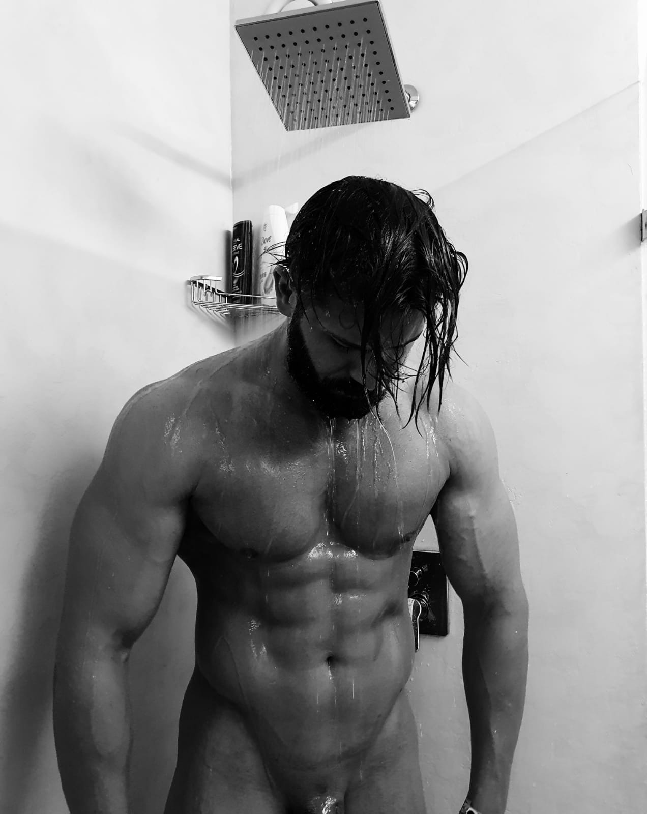 deniscute6 OnlyFans profile photo