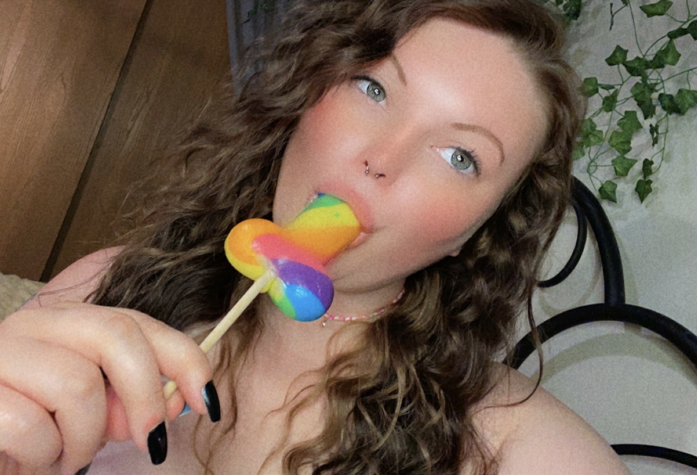 xxmoon.princessxx OnlyFans profile photo