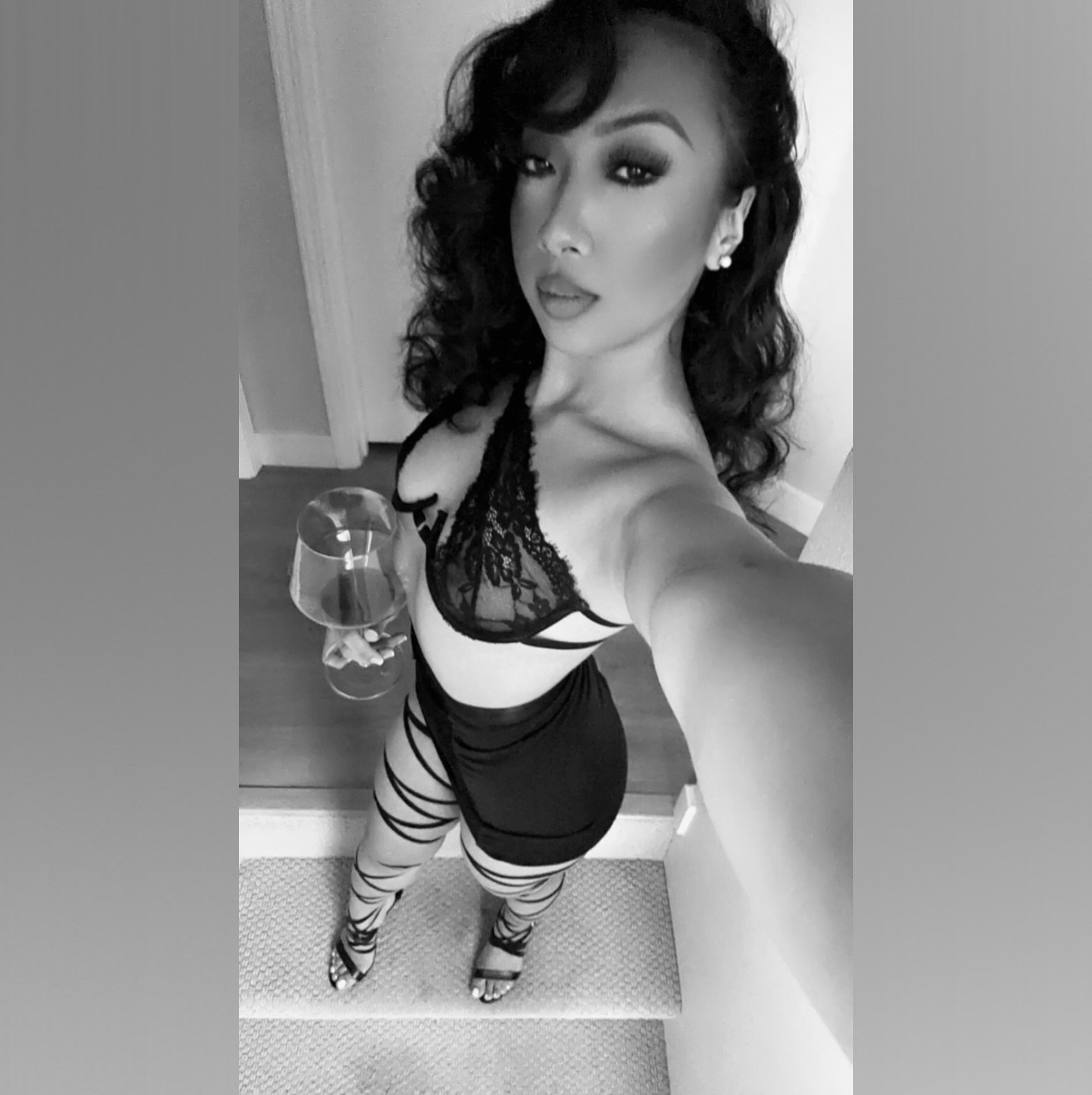 preeminent_jess OnlyFans
